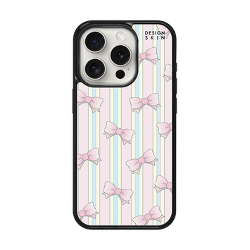 RIBBON - STRIPE/RIBBON (EPOXY CASE)