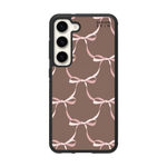 RIBBON - STRING/RIBBON (EPOXY CASE)