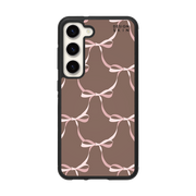 RIBBON - STRING/RIBBON (EPOXY CASE)