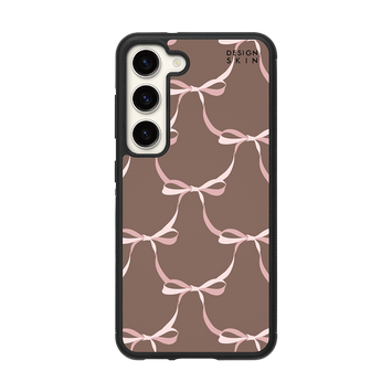 RIBBON - STRING/RIBBON (EPOXY CASE)
