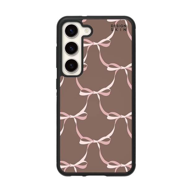 RIBBON - STRING/RIBBON (EPOXY CASE)
