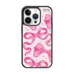 RIBBON - TWINKLE/RIBBON (EPOXY CASE)