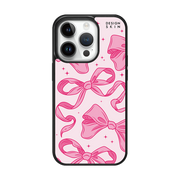 RIBBON - TWINKLE/RIBBON (EPOXY CASE)