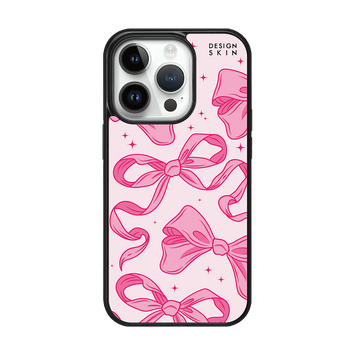RIBBON - TWINKLE/RIBBON (EPOXY CASE)