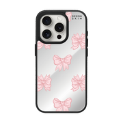RIBBON - PASTRY/RIBBON (MIRROR MAGSAFE CASE)