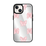 RIBBON - PASTRY/RIBBON (MIRROR MAGSAFE CASE)