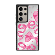 RIBBON - TWINKLE/RIBBON (MIRROR MAGSAFE CASE)