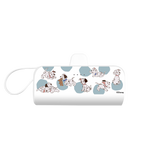 [DISNEY] CATS & DOGS - BALLOON DALMATIAN