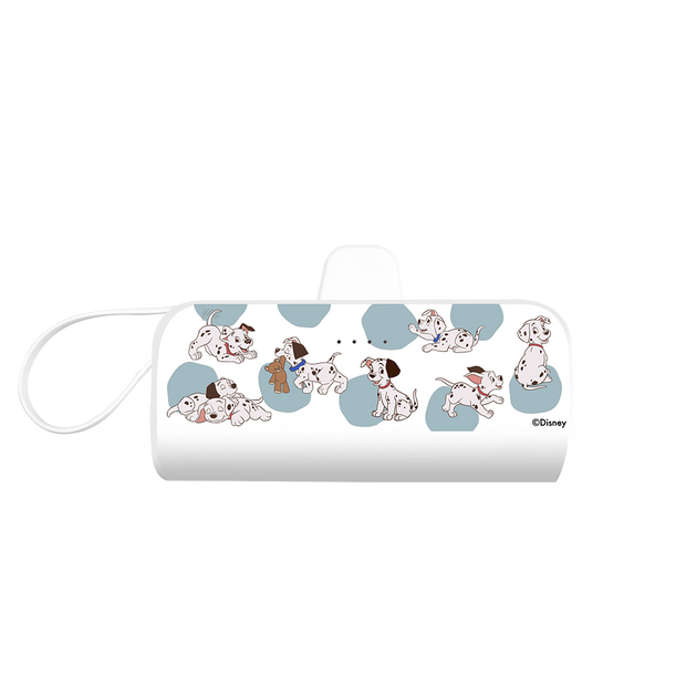 [DISNEY] CATS & DOGS - BALLOON DALMATIAN