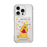 [DISNEY] WINNIE THE POOH 2 - POOH THE CALYX