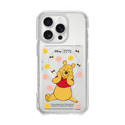 [DISNEY] WINNIE THE POOH 2 - POOH THE CALYX