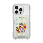 [DISNEY] WINNIE THE POOH 2 - HUG POOH FRIENDS