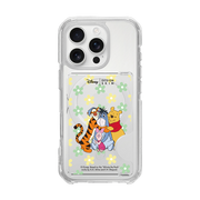 [DISNEY] WINNIE THE POOH 2 - HUG POOH FRIENDS