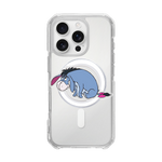 [DISNEY] WINNIE THE POOH 2 - TILT EEYORE