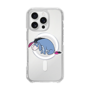 [DISNEY] WINNIE THE POOH 2 - TILT EEYORE