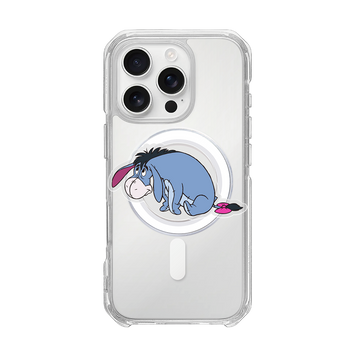[DISNEY] WINNIE THE POOH 2 - TILT EEYORE