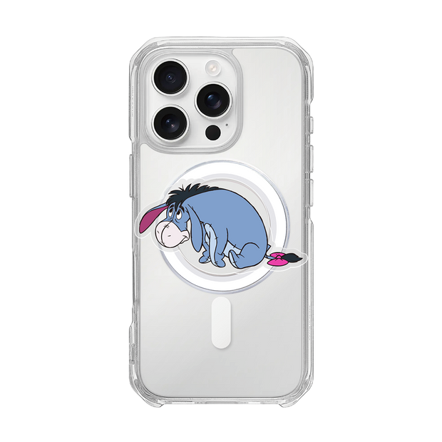 [DISNEY] WINNIE THE POOH 2 - TILT EEYORE