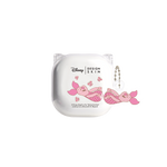 [DISNEY] WINNIE THE POOH 2 - FLOWER PIGLET