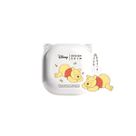 [DISNEY] WINNIE THE POOH 2 - BEE POOH