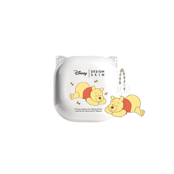 [DISNEY] WINNIE THE POOH 2 - BEE POOH