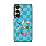 RUNNING - RUNNING TIME (EPOXY CASE)