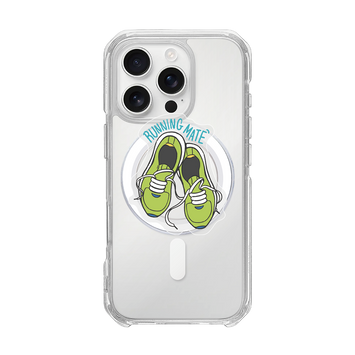 RUNNING - RUNNING SHOES