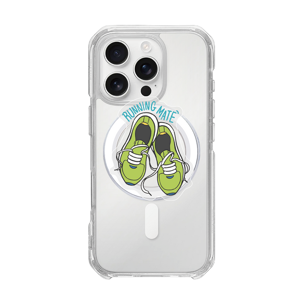 RUNNING - RUNNING SHOES