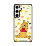 [DISNEY] WINNIE THE POOH 2 - POOH THE CALYX (EPOXY MAGSAFE CASE)