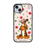 [DISNEY] WINNIE THE POOH 2 - RED CLOVER TIGGER (EPOXY MAGSAFE CASE)