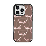 RIBBON - STRING/RIBBON (EPOXY MAGSAFE CASE)