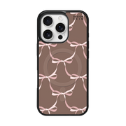 RIBBON - STRING/RIBBON (EPOXY MAGSAFE CASE)
