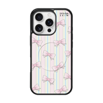 RIBBON - STRIPE/RIBBON (EPOXY MAGSAFE CASE)