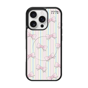 RIBBON - STRIPE/RIBBON (EPOXY MAGSAFE CASE)
