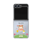[DISNEY] UPUPI 1 - EASTER MINI (CLEAR CASE)