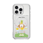 [DISNEY] UPUPPY 1 - EASTER GOOFY