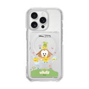 [DISNEY] UPUPPY 1 - EASTER GOOFY