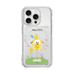[DISNEY] UPUPI1 - EASTER PLUTO