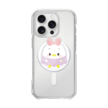[DISNEY] UPUPI 1 - EASTER DAISY MAGSAFE GRAPHIC TOK