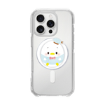 [DISNEY] UPUPI 1 - EASTER DONALD DUCK MAGSAFE GRAPHIC TOK
