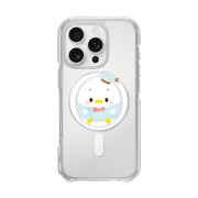[DISNEY] UPUPI 1 - EASTER DONALD DUCK MAGSAFE GRAPHIC TOK