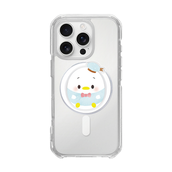 [DISNEY] UPUPI 1 - EASTER DONALD DUCK MAGSAFE GRAPHIC TOK