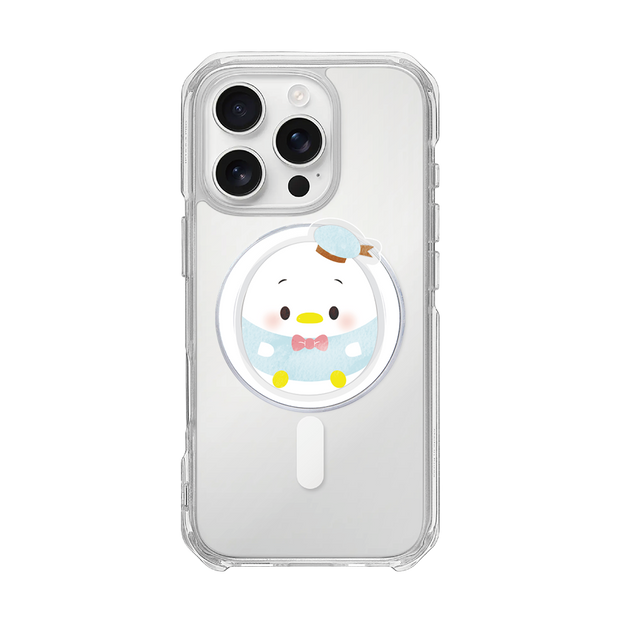 [DISNEY] UPUPI 1 - EASTER DONALD DUCK MAGSAFE GRAPHIC TOK