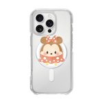 [DISNEY] UPUPI 1 - EASTER MINI MAGSAFE GRAPHIC TOK