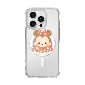 [DISNEY] UPUPI 1 - EASTER MINI MAGSAFE GRAPHIC TOK