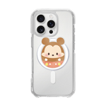 [DISNEY] UPUPI 1 - EASTER MICKEY MAGSAFE GRAPHIC TOK