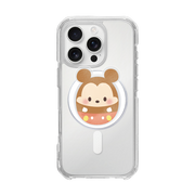 [DISNEY] UPUPI 1 - EASTER MICKEY MAGSAFE GRAPHIC TOK