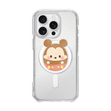 [DISNEY] UPUPI 1 - EASTER MICKEY MAGSAFE GRAPHIC TOK