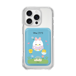 [DISNEY] UPUPI 1 - EASTER DAISY/BLUE