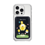 [DISNEY] UPUPI1 - EASTER PLUTO/BLACK