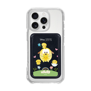 [DISNEY] UPUPI1 - EASTER PLUTO/BLACK